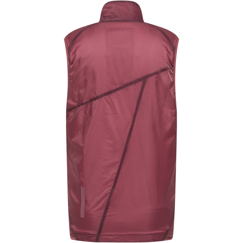 Witeblaze Damen Durga Weste