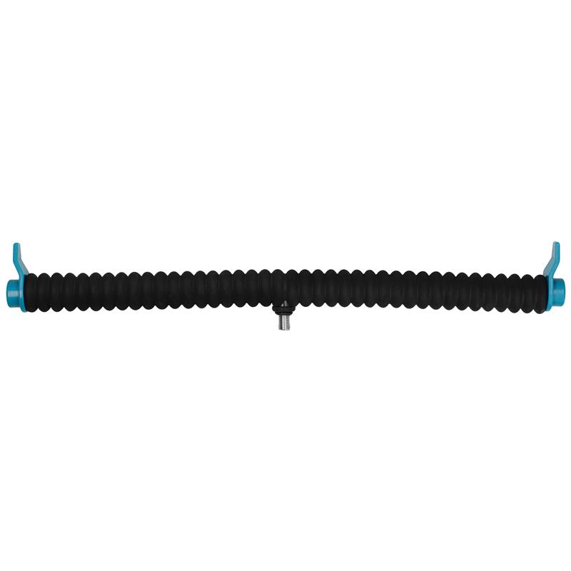 Support De Canne Mikado Safe Eva