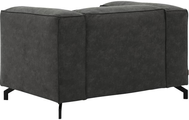 Loveseat Calvin