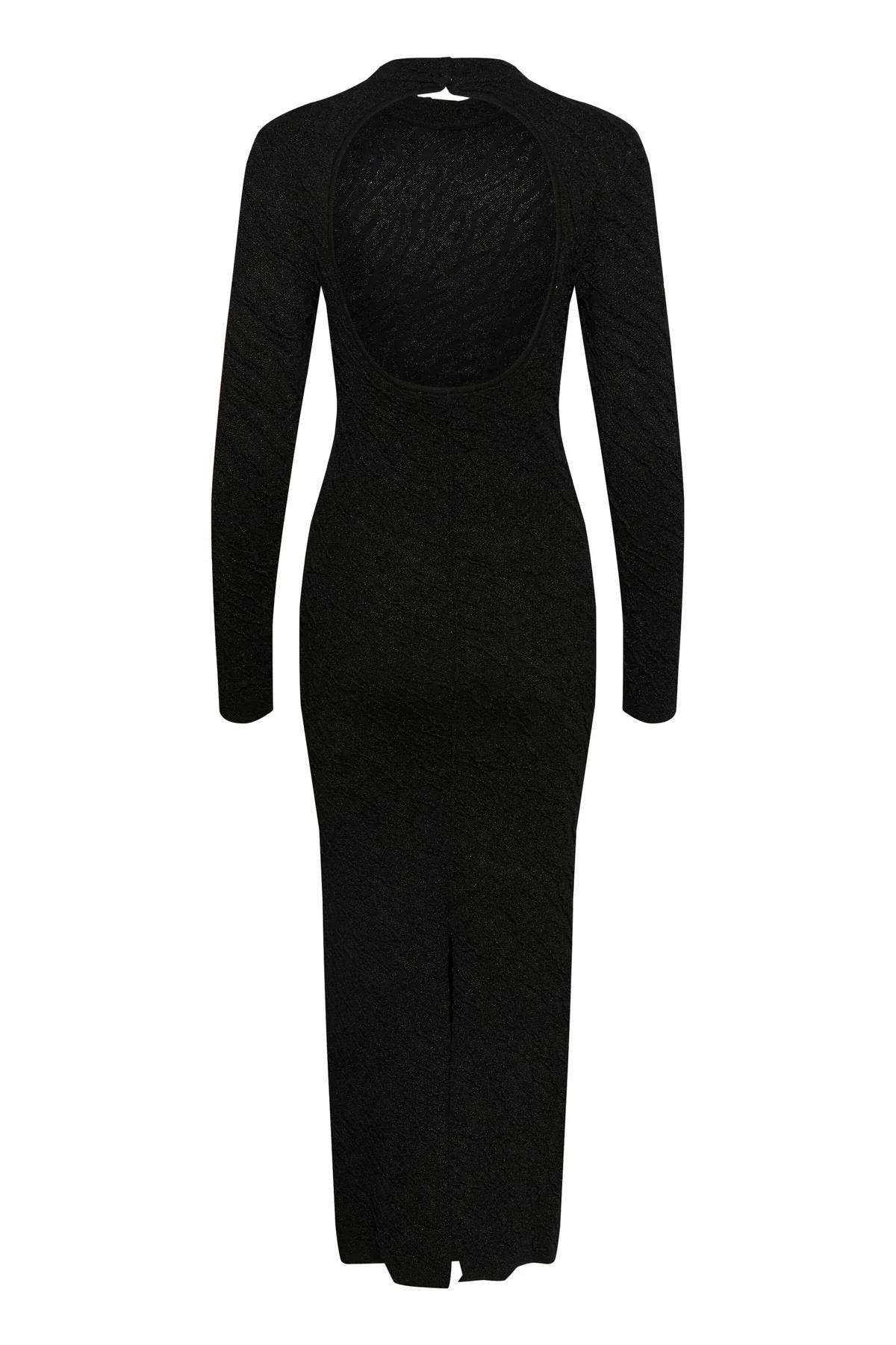 Gestuz Pillagz Long Dress 10909589