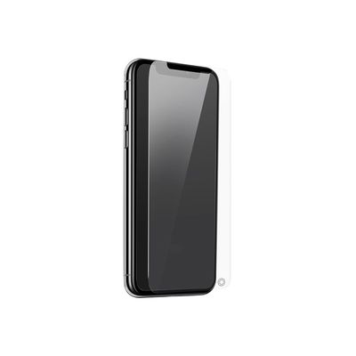 Force Glass - Protection d'écran - verre trempé pour iPhone XS Max/11 Pro Max