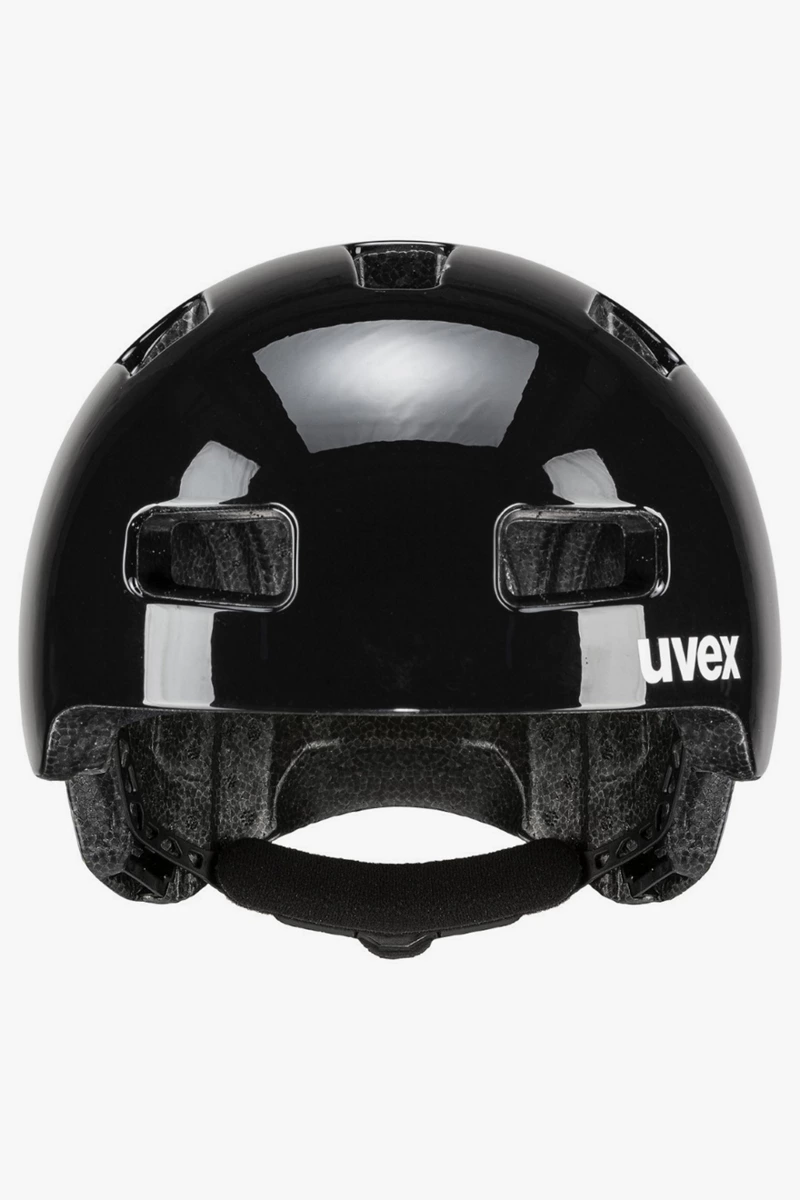 uvex hlmt 4 Kinder Velohelm