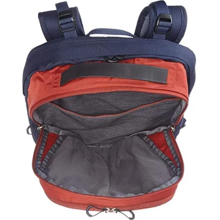 Deuter XV2 Tagesrucksack, 19 Liter