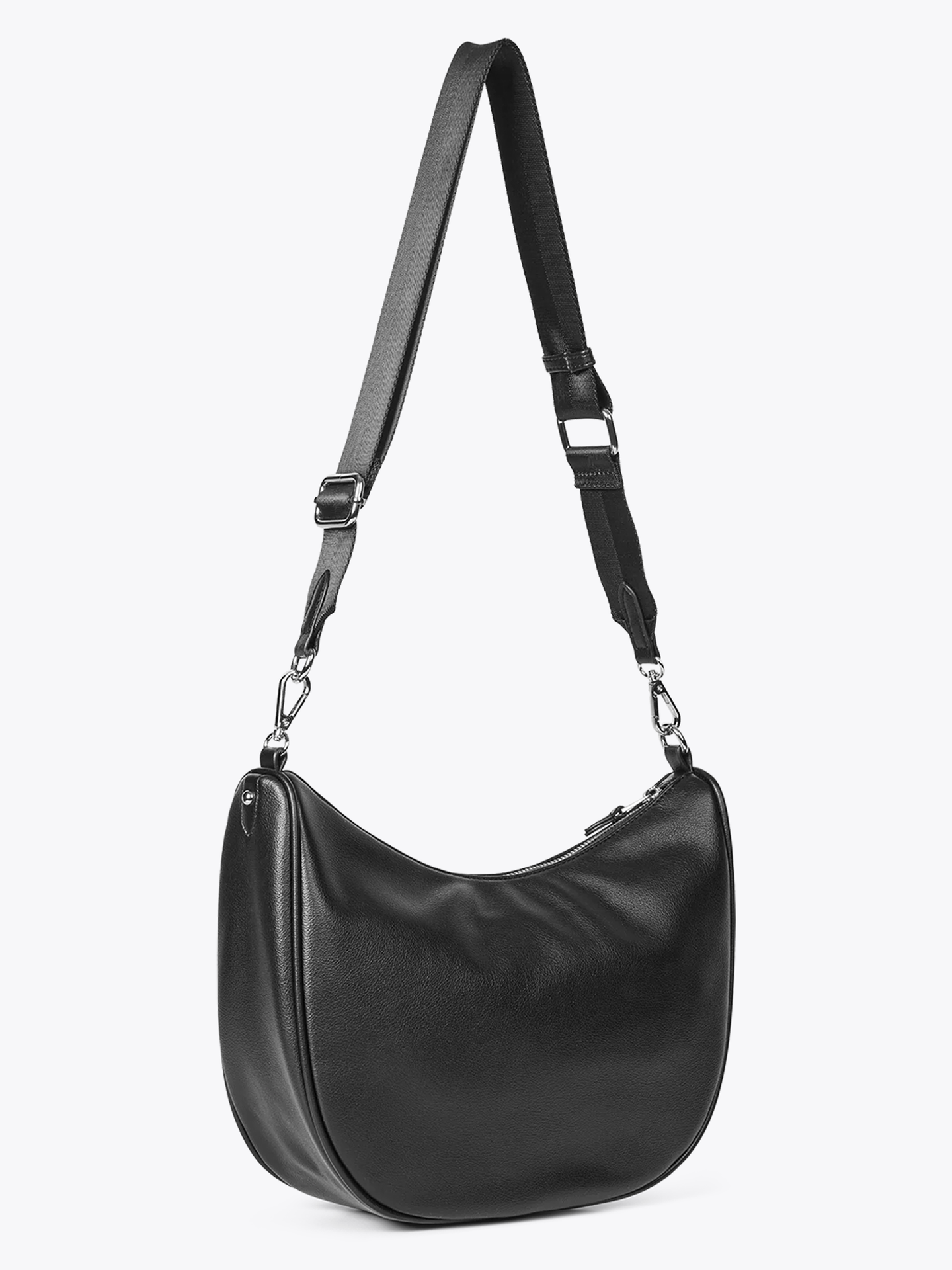 Day RC-Cherie PU Cross Body