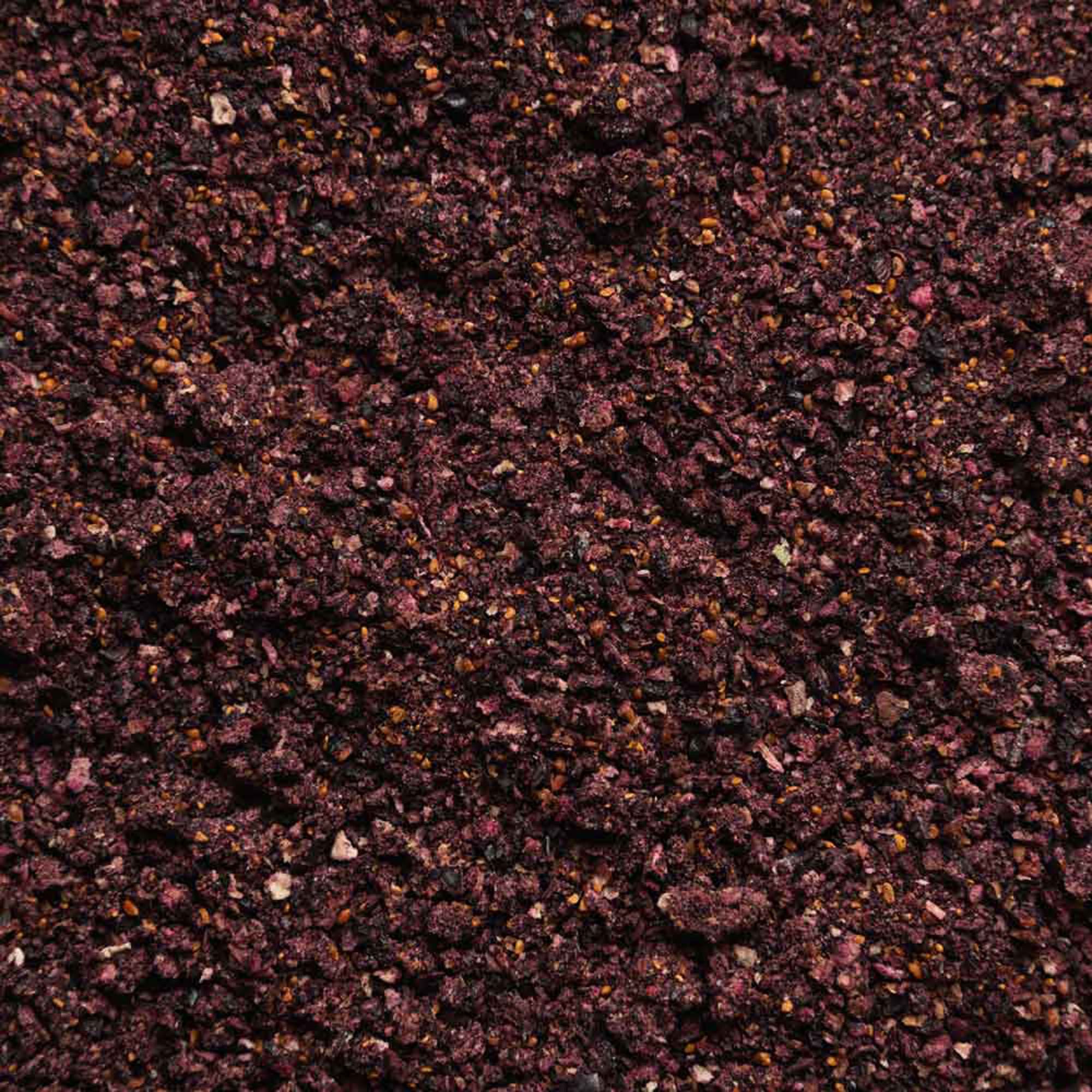 Biotiva Wild Heidelbeeren Pulver Bio
