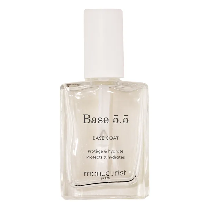 Manucurist Base 5.5 - 15ml