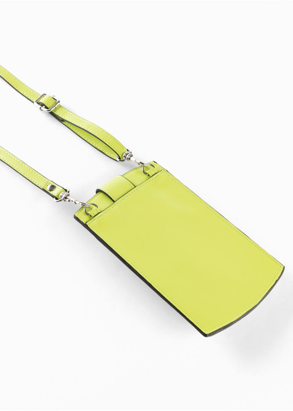 Pochette portable