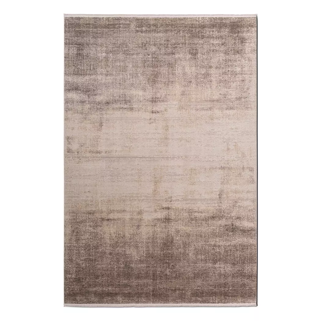 Webteppich Besancon 290 x 390 cm