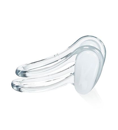 Speedo N?seklemme - Transparent