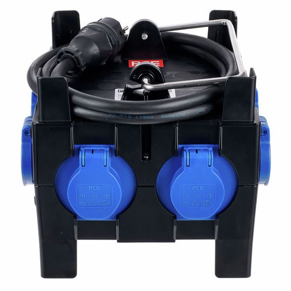 PCE 9030030 Imst Power Distributor