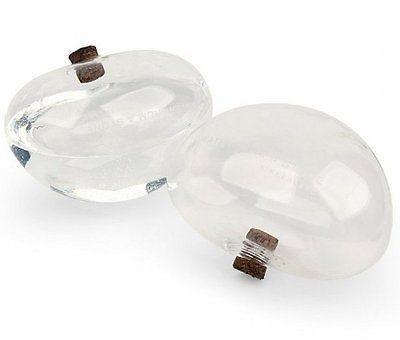 Water From A Stone