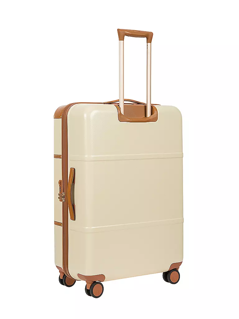 BRICS Trolley 