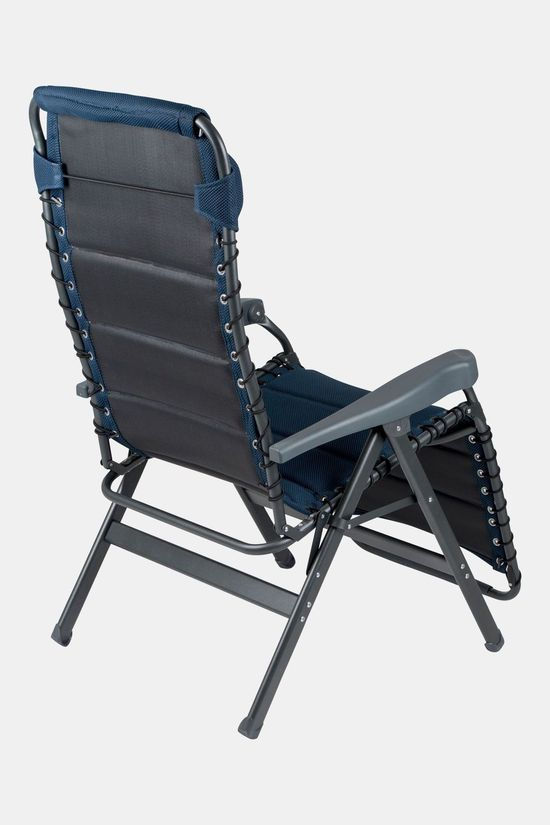 Crespo Crespo Deluxe AL-232 Relaxstoel