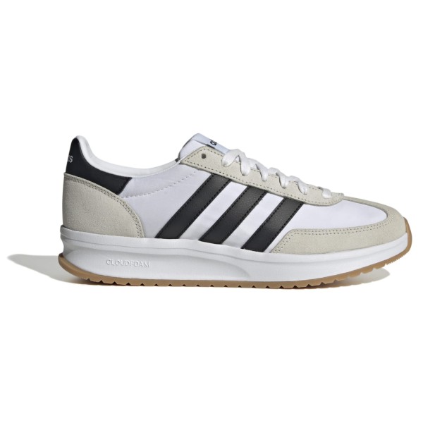 adidas - Run 72s 2.0 - Baskets