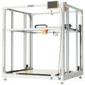 Elegoo - OrangeStorm Giga - 3D-printer - Gigantisch - 800x800x1000 mm werkruimte