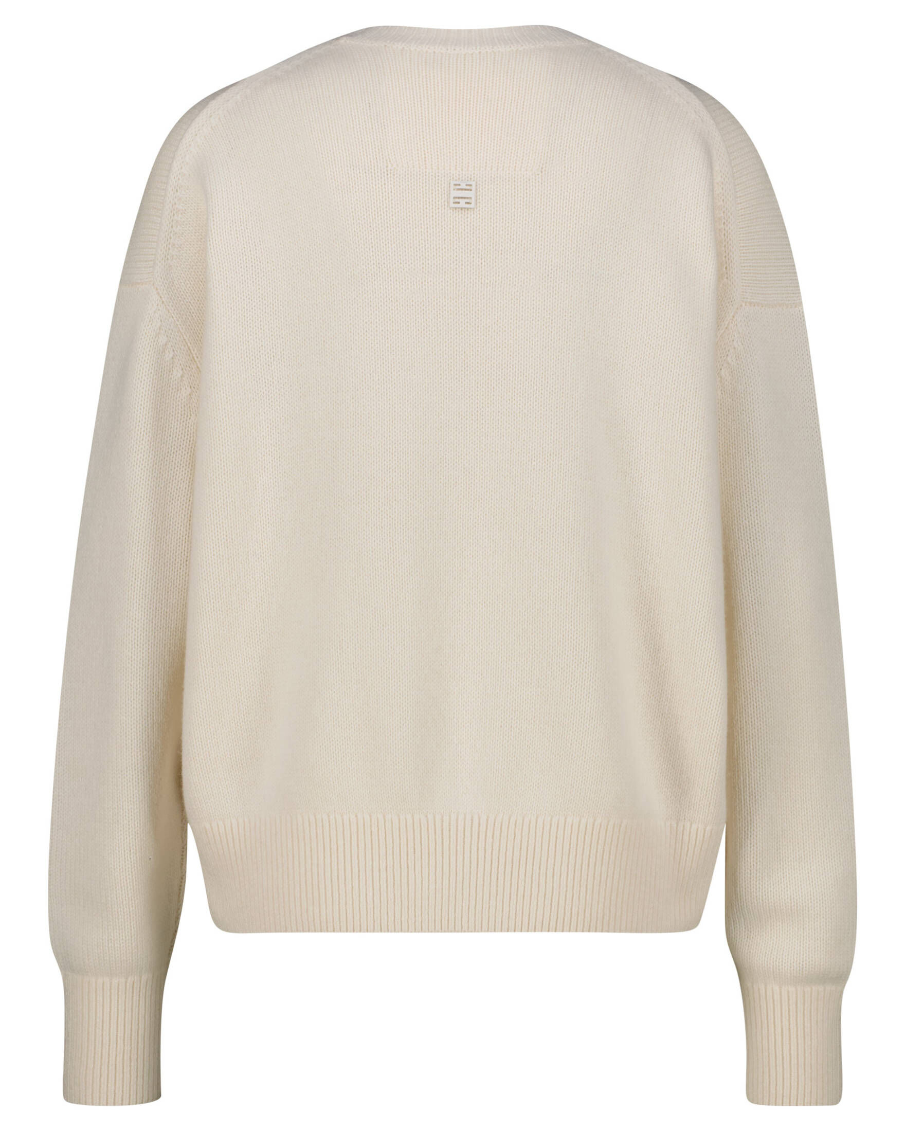 Givenchy| Damen Strickpullover aus Kaschmir