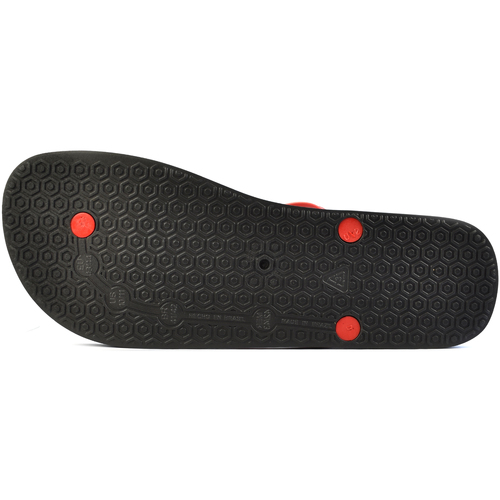 Brasileras - Classic Combi M SS19 Negro