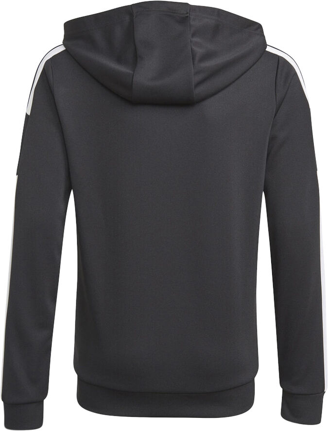 adidas Squadra 21 hættetrøje Sort