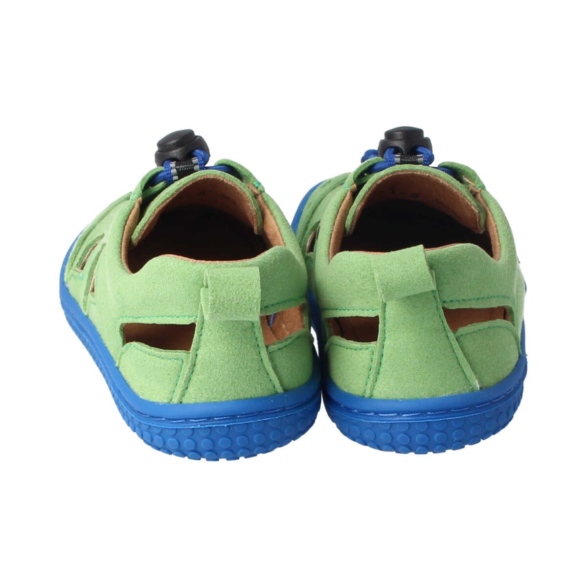 V3011-5 apple SEA-STAR micro quick-zip Weite/M