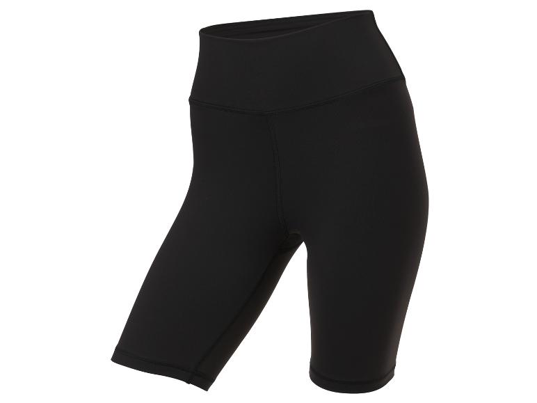 Dames short