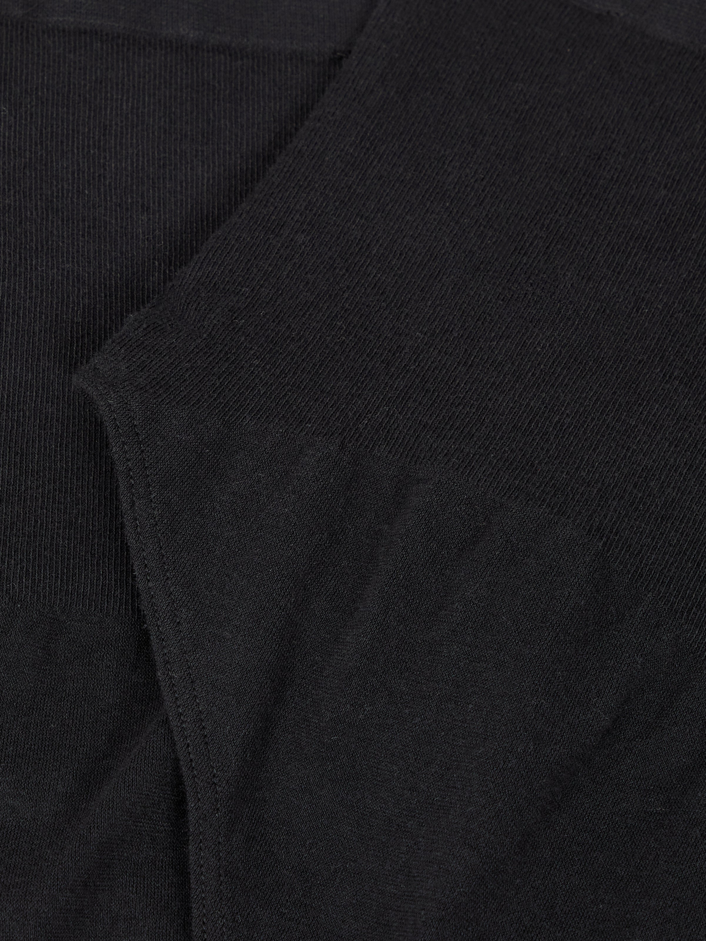 MLHEAL 2-pack Slip