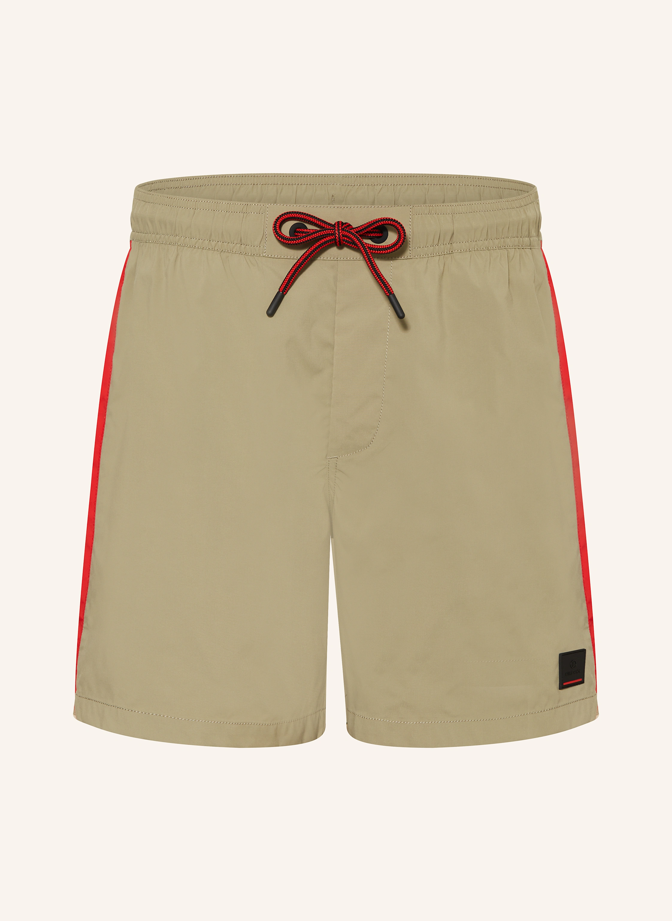 FIRE+ICE Badeshorts SORIN
