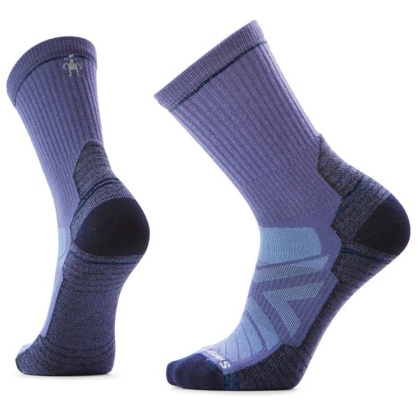 Smartwool - Performance Hike Light Cushion Crew - Chaussettes de randonnée