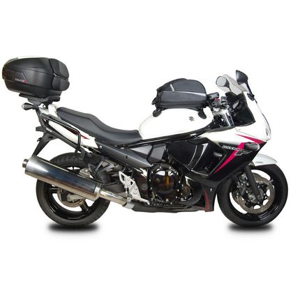 Support valises Shad 3P SYSTEM