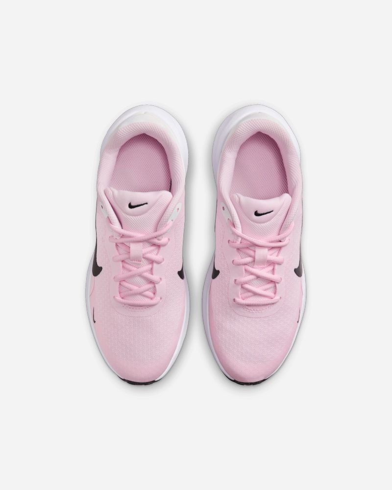 Ensemble de survêtement Nike Revolution 7 Bleu Marine pour homme