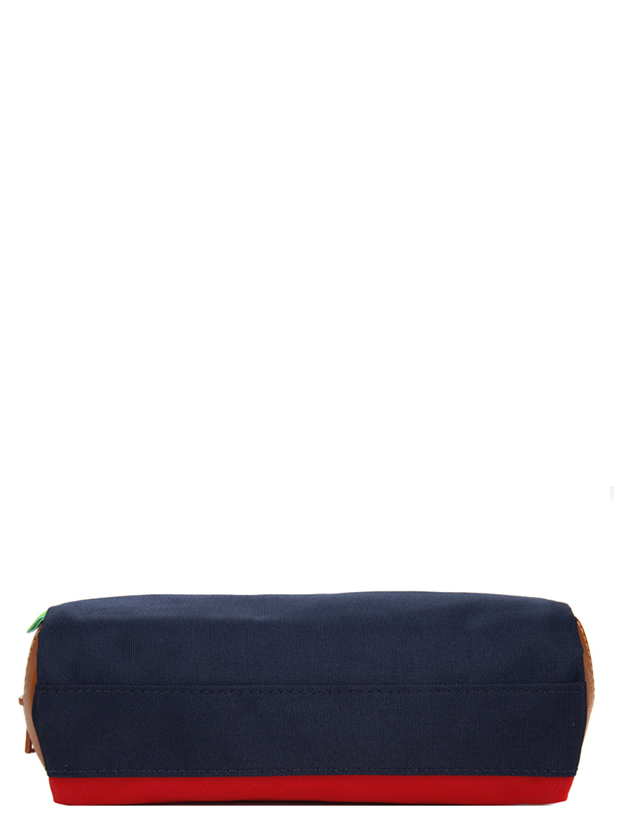 Trousse Tann's Arthur