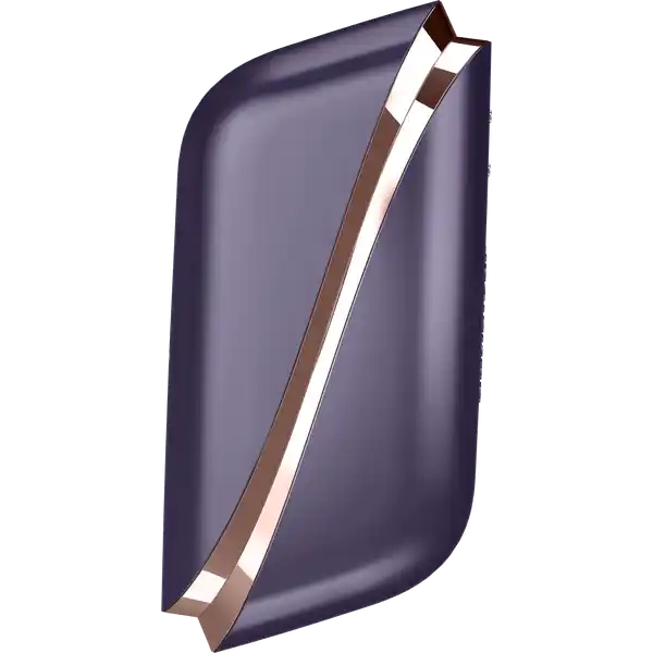 Traveler Air Pulse Stimulator