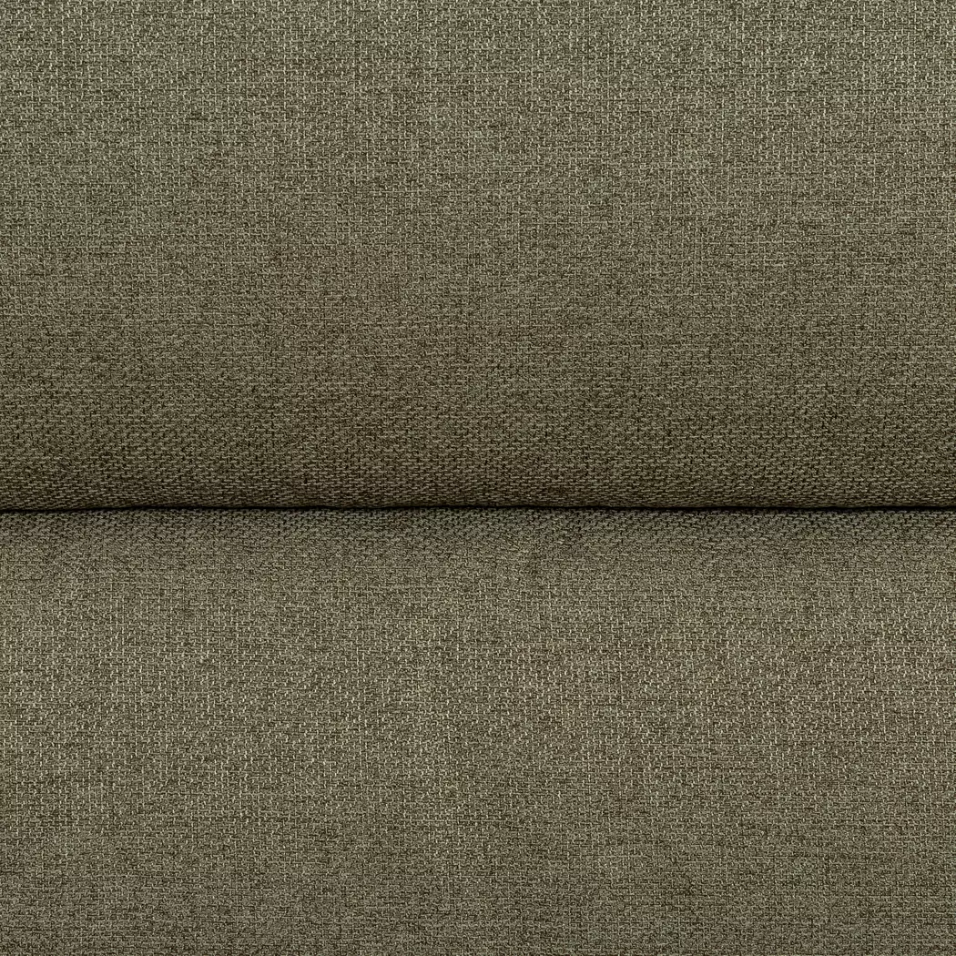 Ecksofa San Marino