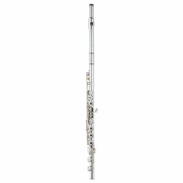 Muramatsu DS-RCEOH Flute Handmade