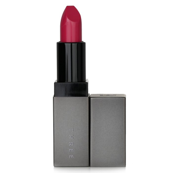 THREE Daringly Distinct Lipstick