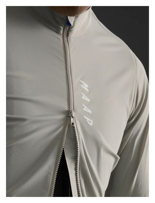 Veste Maap Draft Team Beige