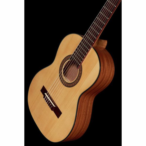 Gewa Pro Arte GC75A
