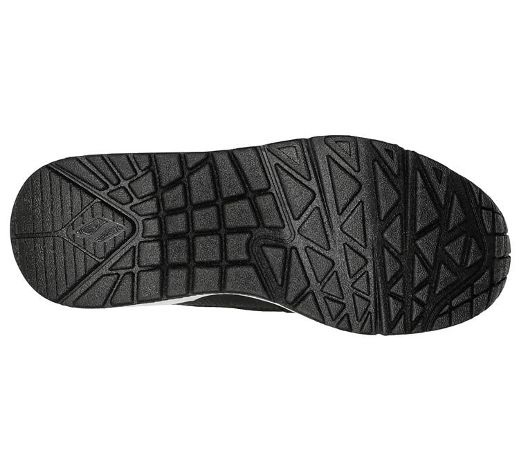Skechers Boys Uno - Powex Sneakers