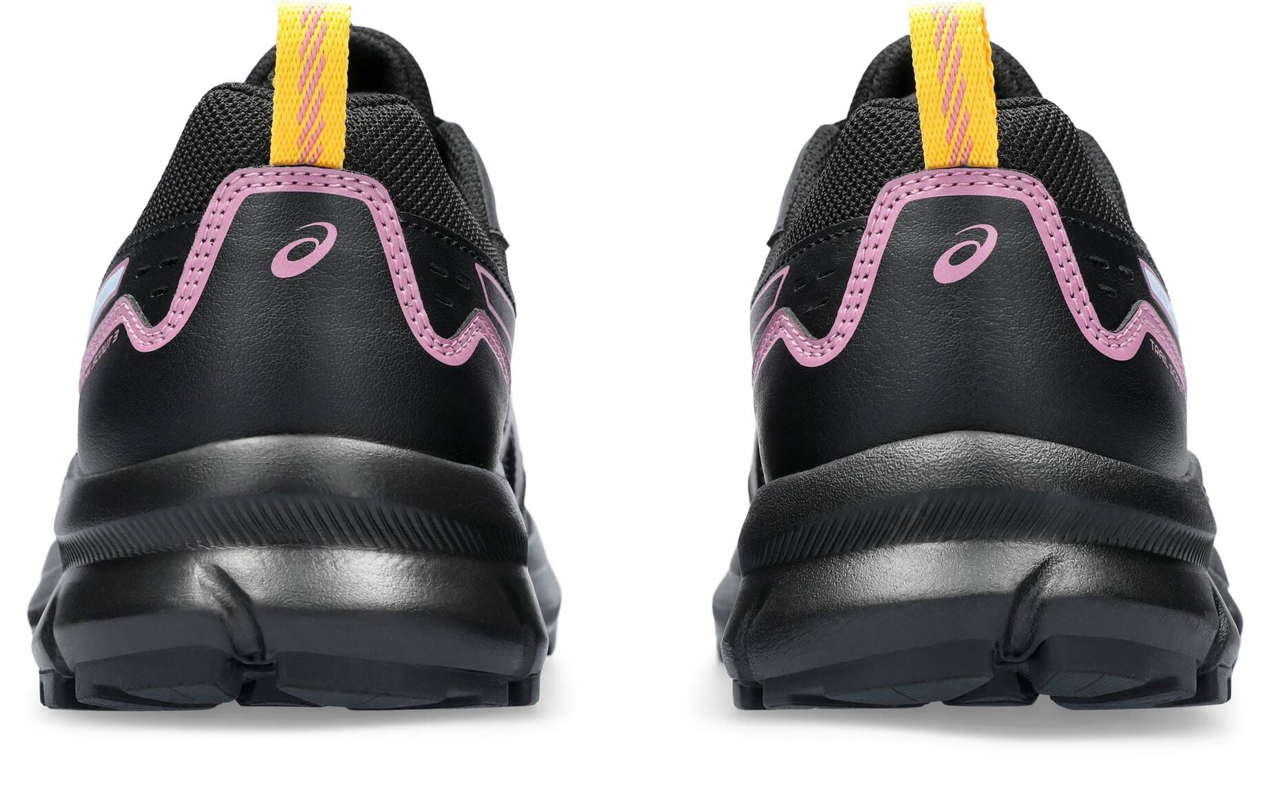 Asics| Damen Trailrunningschuhe TRAIL SCOUT 3