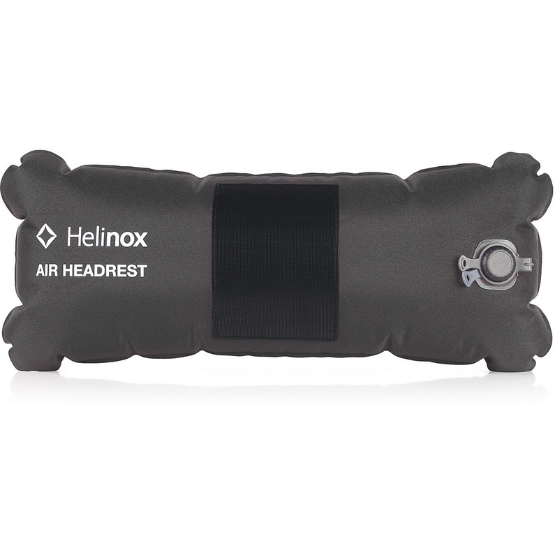 Helinox Air Headrest Kissen