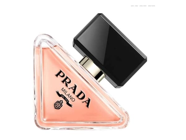 Prada Paradoxe EDP 50ml