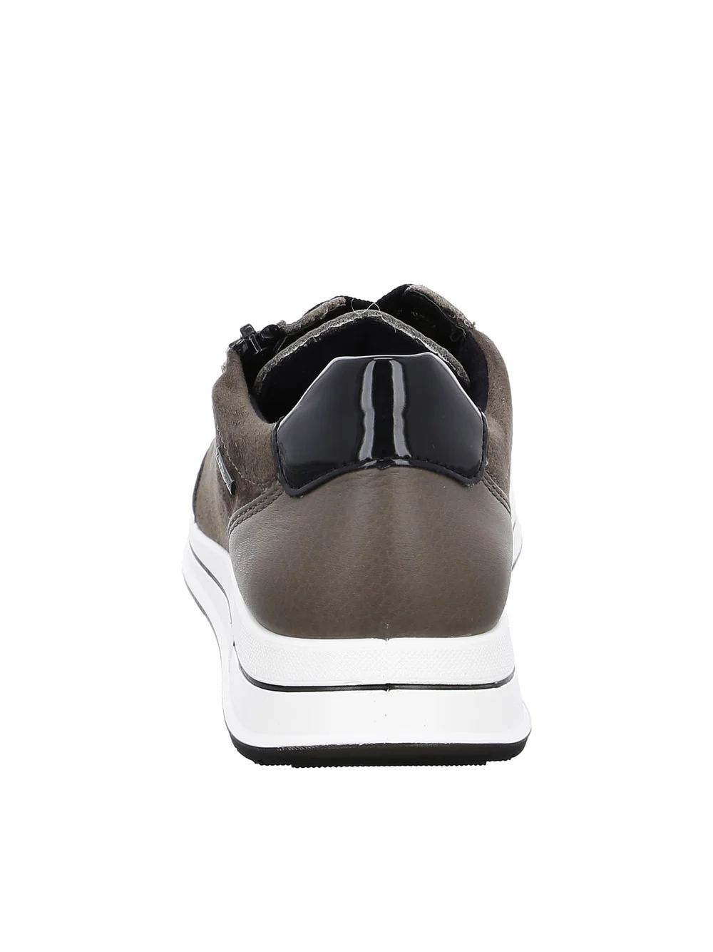 Sneaker Osaka taiga