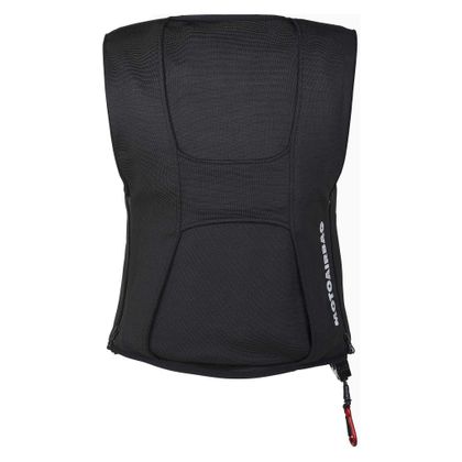 Airbag moto Motoairbag M1 - Noir