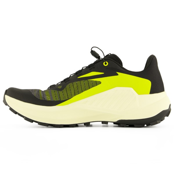 Salomon - Genesis - Chaussures de trail