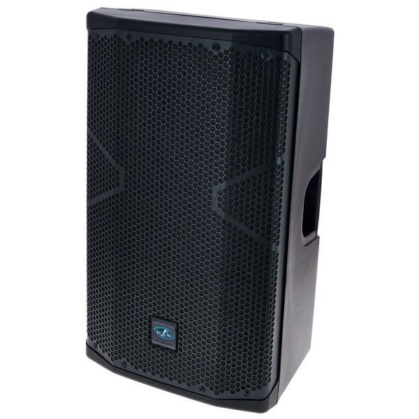 DAS Audio Altea-712A