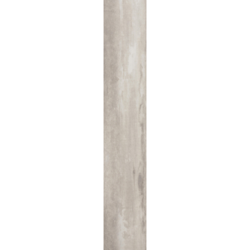 Lundia click PVC Natuur Stina rechte stroken lichtgrijs houtlook incl. geïntegreerde ondervloer