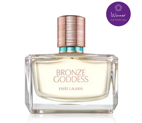 Estée Lauder Bronze Goddess Eau Fraîche Eau de Toilette