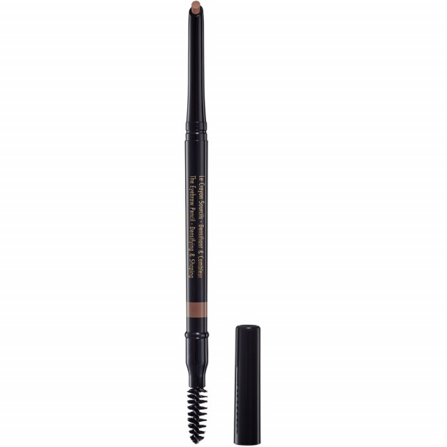 Le Crayon Sourcils GUERLAIN