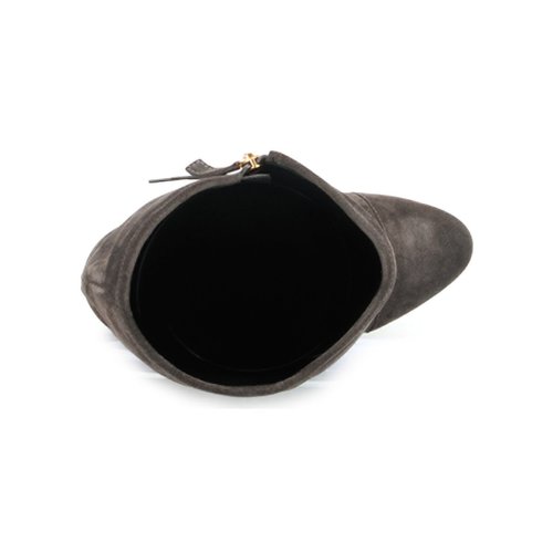 Moschino Cheap & CHIC - CA2603 Topotea