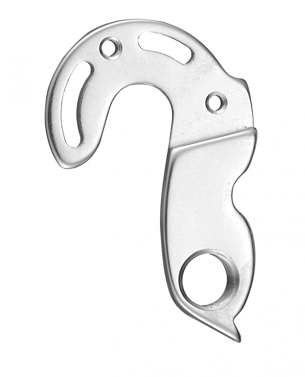 Union Geardrop GH-125