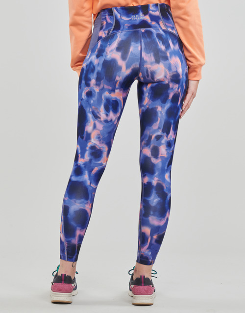 New Balance - PR IMPT TIGHT - Night sky